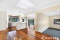 Property photo of 46 Murtha Drive Elanora QLD 4221