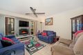 Property photo of 39 Diane Parade Kallangur QLD 4503