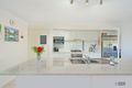 Property photo of 39 Diane Parade Kallangur QLD 4503