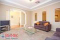 Property photo of 69 Hindmarsh Circuit Mawson Lakes SA 5095