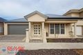 Property photo of 69 Hindmarsh Circuit Mawson Lakes SA 5095