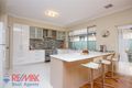 Property photo of 69 Hindmarsh Circuit Mawson Lakes SA 5095