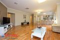 Property photo of 69 Hindmarsh Circuit Mawson Lakes SA 5095