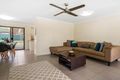 Property photo of 3 Lancefield Place Rochedale South QLD 4123