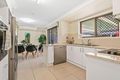 Property photo of 3 Lancefield Place Rochedale South QLD 4123