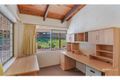 Property photo of 931 Maleny Montville Road Balmoral Ridge QLD 4552