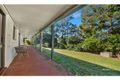 Property photo of 931 Maleny Montville Road Balmoral Ridge QLD 4552