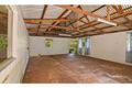 Property photo of 931 Maleny Montville Road Balmoral Ridge QLD 4552