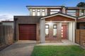Property photo of 28 Glover Street Bentleigh East VIC 3165