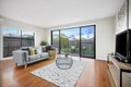 Property photo of 28 Glover Street Bentleigh East VIC 3165