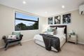 Property photo of 28 Glover Street Bentleigh East VIC 3165