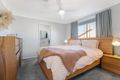 Property photo of 3/5 Gilmore Close Glenmore Park NSW 2745