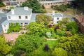 Property photo of 143 Hampden Road Hobart TAS 7000