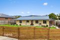 Property photo of 5 Cornelia Close Ranelagh TAS 7109