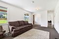 Property photo of 5 Cornelia Close Ranelagh TAS 7109
