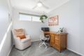 Property photo of 3/5 Gilmore Close Glenmore Park NSW 2745