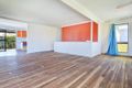 Property photo of 25 Lance Drive Flinders View QLD 4305