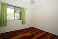 Property photo of 25 Lance Drive Flinders View QLD 4305
