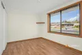 Property photo of 4 Jerling Street West Ulverstone TAS 7315