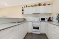 Property photo of 2/7 Hugh Court Bakewell NT 0832