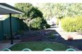 Property photo of 9 Theseus Circuit Rosemeadow NSW 2560