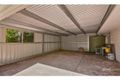Property photo of 931 Maleny Montville Road Balmoral Ridge QLD 4552
