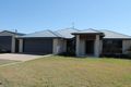 Property photo of 35 Pats Road Plainland QLD 4341