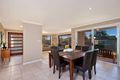 Property photo of 5 Monarch Drive Kingscliff NSW 2487