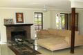 Property photo of 143 Elanora Way Karalee QLD 4306