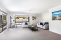 Property photo of 1/301 Princes Highway Albion Park Rail NSW 2527