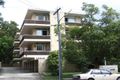 Property photo of 7/16 Regent Street Dee Why NSW 2099