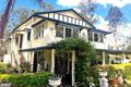 Property photo of 31 Nandine Road Churchable QLD 4311