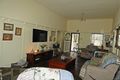 Property photo of 31 Nandine Road Churchable QLD 4311