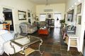 Property photo of 31 Nandine Road Churchable QLD 4311