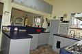 Property photo of 31 Nandine Road Churchable QLD 4311
