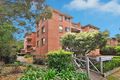 Property photo of 12/23-25 Meehan Street Granville NSW 2142