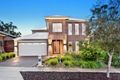 Property photo of 12 Haversack Court Diamond Creek VIC 3089