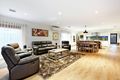 Property photo of 12 Haversack Court Diamond Creek VIC 3089