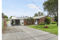 Property photo of 26 Kingsford Smith Drive Wilsonton QLD 4350