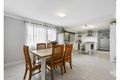 Property photo of 26 Kingsford Smith Drive Wilsonton QLD 4350