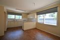 Property photo of 7 Below Street Nuriootpa SA 5355