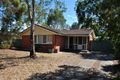 Property photo of 7 Below Street Nuriootpa SA 5355