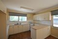 Property photo of 7 Below Street Nuriootpa SA 5355