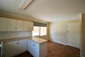 Property photo of 7 Below Street Nuriootpa SA 5355