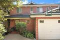 Property photo of 5 Bond Street North Ryde NSW 2113