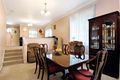 Property photo of 5 Bond Street North Ryde NSW 2113