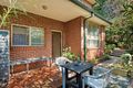 Property photo of 5 Bond Street North Ryde NSW 2113