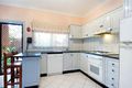 Property photo of 5 Bond Street North Ryde NSW 2113