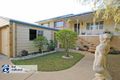 Property photo of 3 Dulin Street Gailes QLD 4300
