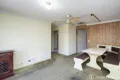 Property photo of 55 Dawson Avenue Forrestfield WA 6058
